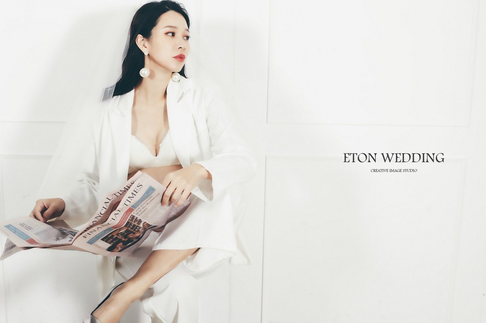 孕婦寫真,都會摩登風孕婦照,時尚孕婦攝影,孕婦裝,孕婦禮服